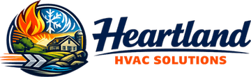 Heartland HVAC Solutions